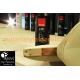RUPES 9.CCL301 CAR DETAILING ACADEMY materialylakiernicze.pl 